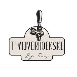 't Vijverhoekske, Aarschot openingstijden