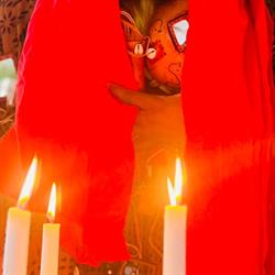 MAÎTRE MADIYA-MARABOUT VOYANT MÉDIUM,RETOUR AFFECTIF À CHARLEROI,NAMUR,MONS,ARLON,LIÈGE, Charleroi openingstijden