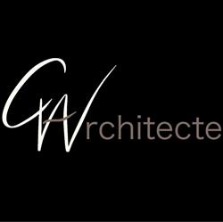 CW-Architecte, Ciney openingstijden