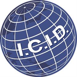 I.C.I.D. Inter-Continental International Detect, Sint-Pieters-Woluwe openingstijden