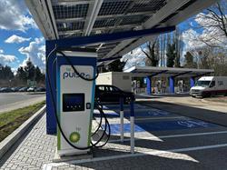 bp pulse België, Zedelgem openingstijden