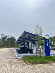 bp pulse België, Laakdal openingstijden