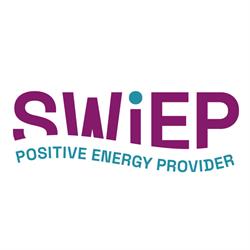 Swiep, Rotselaar openingstijden