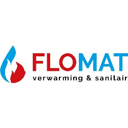 Flomat, Oostrozebeke openingstijden