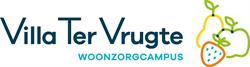 Villa Ter Vrugte - Wzc en Assistentiewoningen, Hoeselt openingstijden