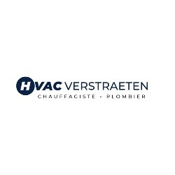 HVAC Verstraeten - Chauffagiste à Bruxelles, Wemmel openingstijden