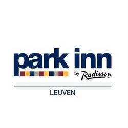 Meetings & Events PARK INN by Radisson Leuven, openingstijden