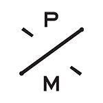 Pierre Marcolini - Tongres, Etterbeek openingstijden