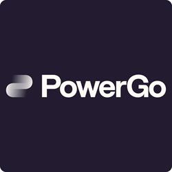 PowerGo-oplaadstation, Kalmthout openingstijden