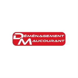 Déménagement Maucourant, Nijvel openingstijden