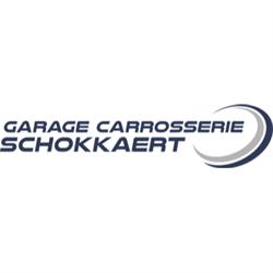 CarProf Schokkaert, Ninove openingstijden