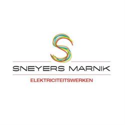 Elektro Sneyers, Lummen openingstijden
