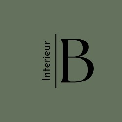 Interieur Beckers, Diest openingstijden