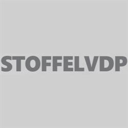 stoffelvdp, Overijse openingstijden
