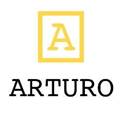 Arturo Agency, Oud-Turnhout openingstijden