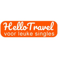 HelloTravel, Antwerpen openingstijden