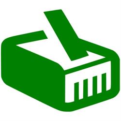 DataLinXX - Netwerkbekabeling en Meer, Boortmeerbeek openingstijden