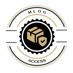 M&LOG ACCESS, Herchies openingstijden