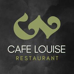 Café Louise, Libramont-Chevigny openingstijden