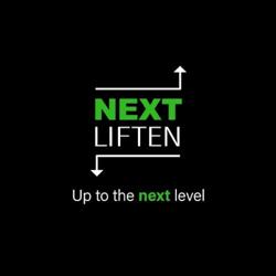 Next Liften, Bekkevoort openingstijden