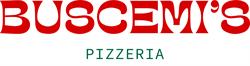 Buscemi's Pizzeria, Montaigu openingstijden