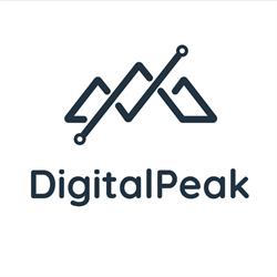 DigitalPeak, Sint-Laureins openingstijden
