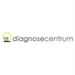 Diagnosecentrum Noord limburg, Lommel openingstijden
