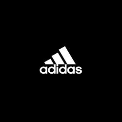 adidas Outlet Store Maasmechelen, Leut openingstijden