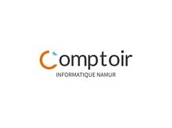 Comptoir Electrotechnique et Informatique de Namur SA, Spy openingstijden