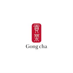 Gong Cha The Mint 🧋🥤🍵 ☕️ 🧇 🍪, Brussel openingstijden