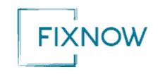 FIXNOW Wolvertem, openingstijden