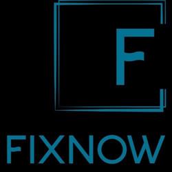 FixNow, Meise openingstijden