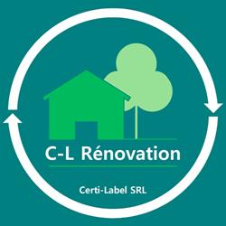 C-L Rénovation, Vaux-sur-Sûre openingstijden