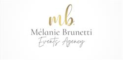 Melanie Brunetti Events Agency, Neupré openingstijden