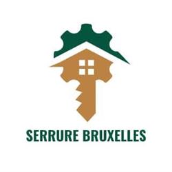 Clé du Nord – Serrurier Urgence Bruxelles, openingstijden