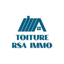 RSA IMMO, Elsene openingstijden