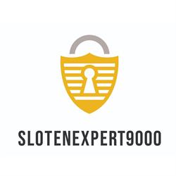 SLOTENEXPERT9000, Gent openingstijden