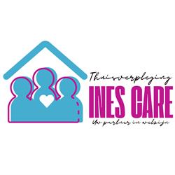 Thuisverpleging Ines Care, Zottegem openingstijden