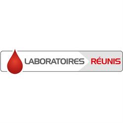 Laboratoires réunis Kettenis, openingstijden