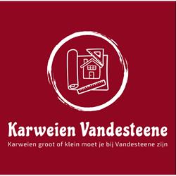 Karweien Vandesteene, Ursel openingstijden