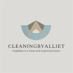 CLEANINGBYALLIET, Menen openingstijden