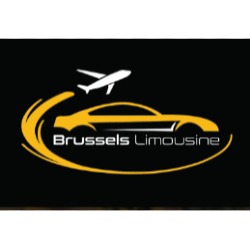 Brussels Limousine, Sint-Gillis openingstijden
