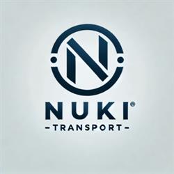 Nuki, Beveren-Waas openingstijden