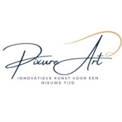 Pixure Art, Lanaken openingstijden