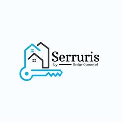 Serruris, Dilbeek openingstijden