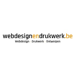 Webdesignendrukwerk.be | Webdesign - Drukwerk - SEO | Herselt, openingstijden