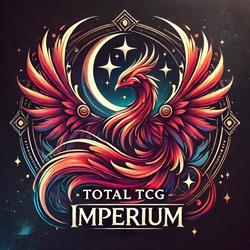Total TCG Imperium, Ichtegem openingstijden