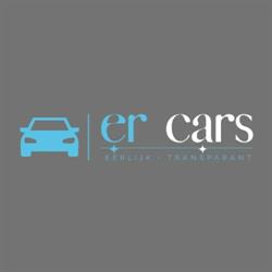 ERcars, Sint-Niklaas openingstijden