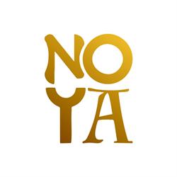 Noya Brussels, Schaarbeek openingstijden