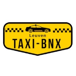 Taxi Leuven, openingstijden